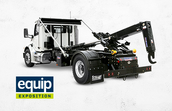 EquipExpo25.jpg
